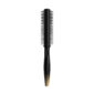 image jrl barber round brush 20mm ws