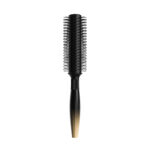 image jrl barber round brush 25mm ws