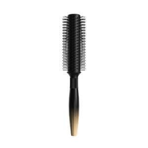 image jrl barber round brush 25mm ws