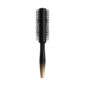 image jrl barber round brush 25mm ws