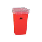 image jrl blade waste container red 1 ws