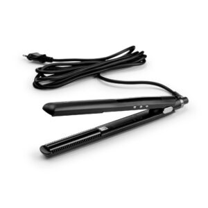 image jrl eclipse cstyle curved iron 1 ws