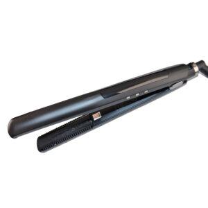 image jrl eclipse cstyle curved iron 6 ws