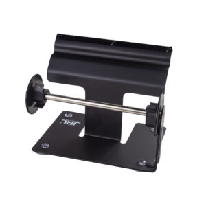 image jrl foil cutter 1 ws