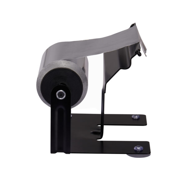 image jrl foil cutter 2 ws