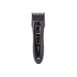 image jrl freshfade clipper 1090 1ws
