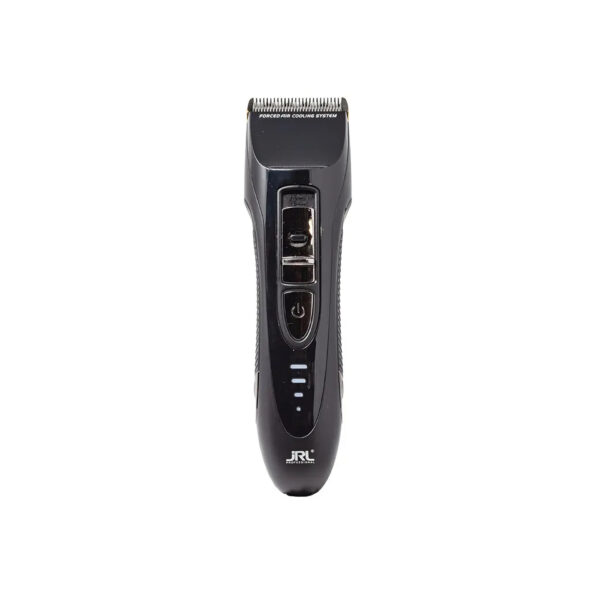 image jrl freshfade clipper 1090 1ws