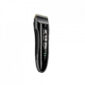 image jrl freshfade clipper 1090 2 ws