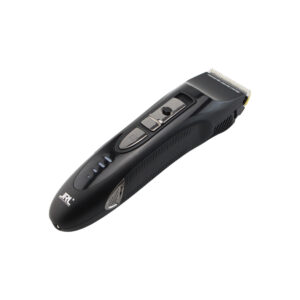 image jrl freshfade clipper 1090 3 ws