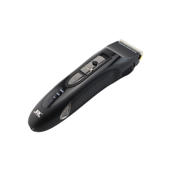 image jrl freshfade clipper 1090 3 ws