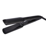 image jrl midnight shine 38mm 1 ws