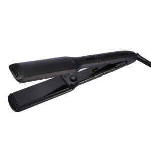 image jrl midnight shine 38mm 1 ws