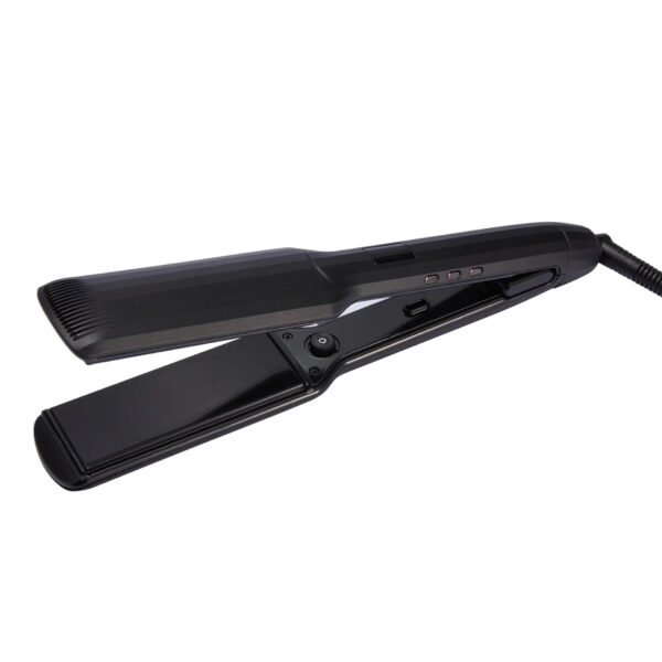 image jrl midnight shine 38mm 1 ws