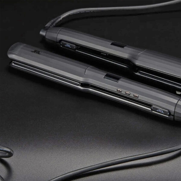 image jrl midnight shine 38mm 2 ws