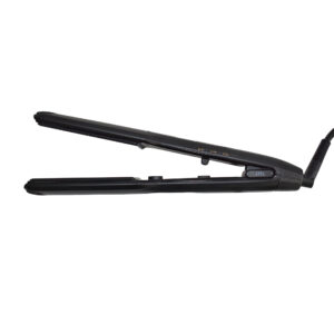 image jrl midnight shine 38mm 3 ws