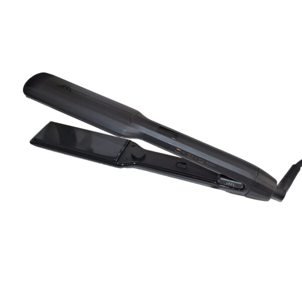 image jrl midnight shine 38mm 4 ws