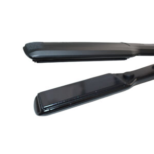 image jrl midnight shine 38mm 5 ws