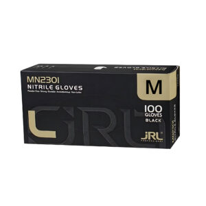 image jrl nitrile gloves 4 ws