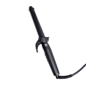 image jrl nocturne wave 26mm 3 ws