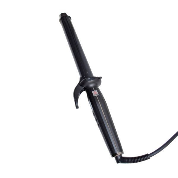 image jrl nocturne wave 26mm 3 ws