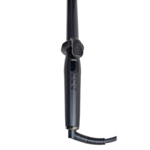 image jrl nocturne wave 26mm 4 ws