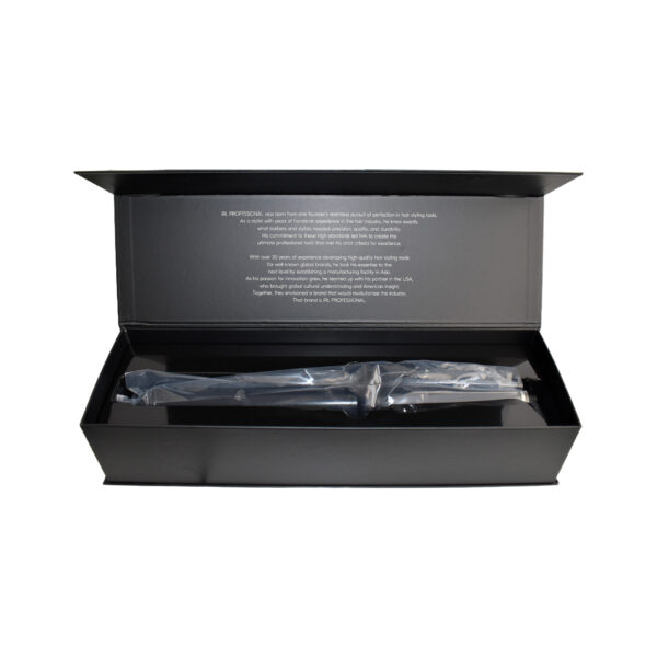 image jrl nocturne wave 26mm 6 ws