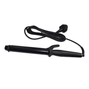 image jrl nocturne wave 32mm 1 ws