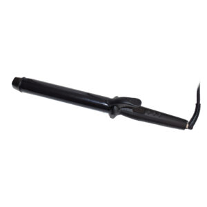 image jrl nocturne wave 32mm 2 ws