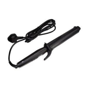 image jrl nocturne wave 38mm 1 ws