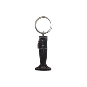 image jrl onyx keychain ws