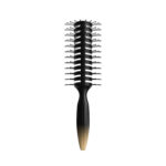 image jrl row vent styling brush 10 ws