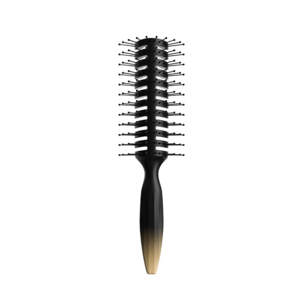 image jrl row vent styling brush 10 ws image jrl row vent styling brush 10 ws