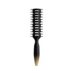 image jrl row vent styling brush 9 ws