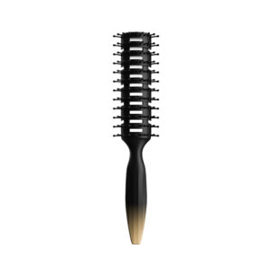 image jrl row vent styling brush 9 ws