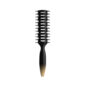 image jrl row vent styling brush 9 ws