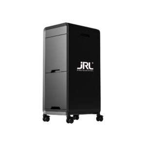 image jrl trolley black 0028 1 ws
