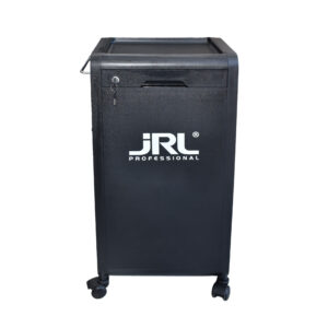 image jrl trolley black 0028 7 ws