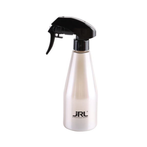 image jrl water spray bottle silver 250 ws