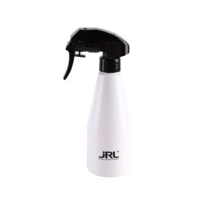 image jrl water spray bottle white 250 ws