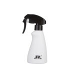 image jrl water spray bottle white ws