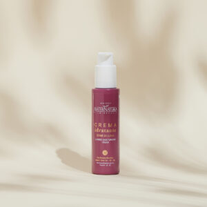 image linseed moisturizing cream 2 ws