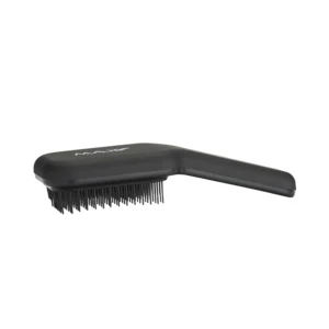 image max pro bff brush black 1 ws