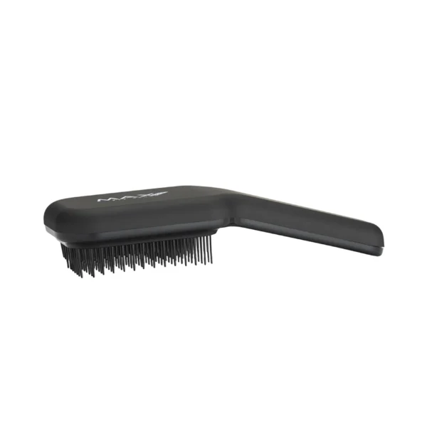 image max pro bff brush black 1 ws image max pro bff brush black 1 ws