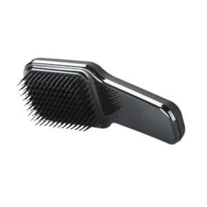 image max pro bff brush black 2 ws