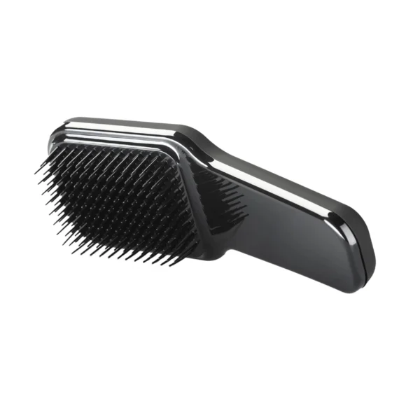 image max pro bff brush black 2 ws