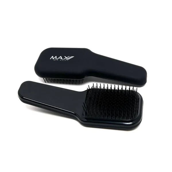 image max pro bff brush black 3 ws