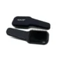 image max pro bff brush black 3 ws