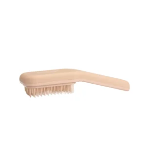 image max pro bff brush peach 1 ws