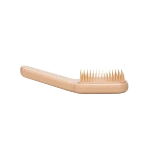 image max pro bff brush peach 4 ws