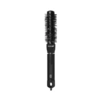 image max pro ceramic round brush 25mm 1 ws